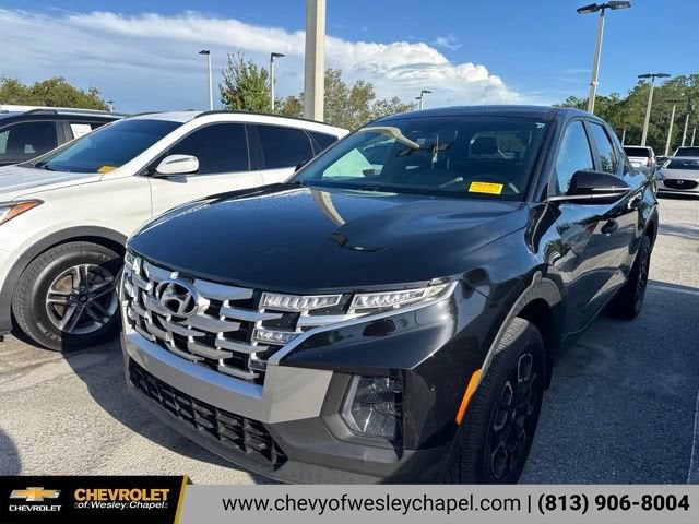 hyundai santa cruz 2024 5NTJB4AE2RH096912 image hyundai santa cruz 2024 5NTJB4AE2RH096912 image